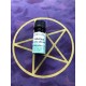 Essential Oil Valerian 5ml